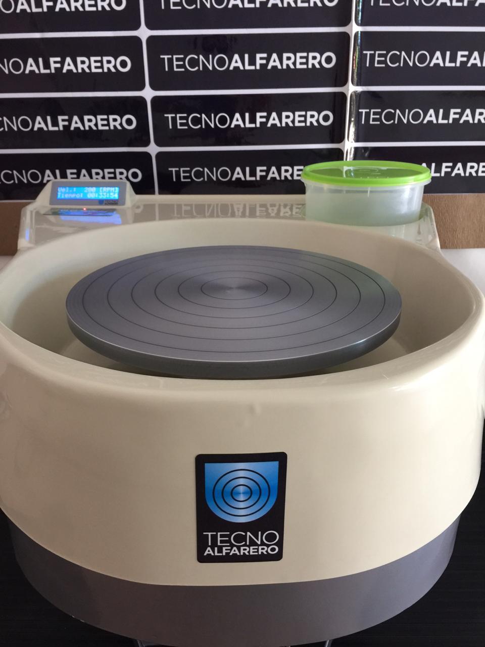 Imagen ilustrativa de TORNO PROFESIONAL M11