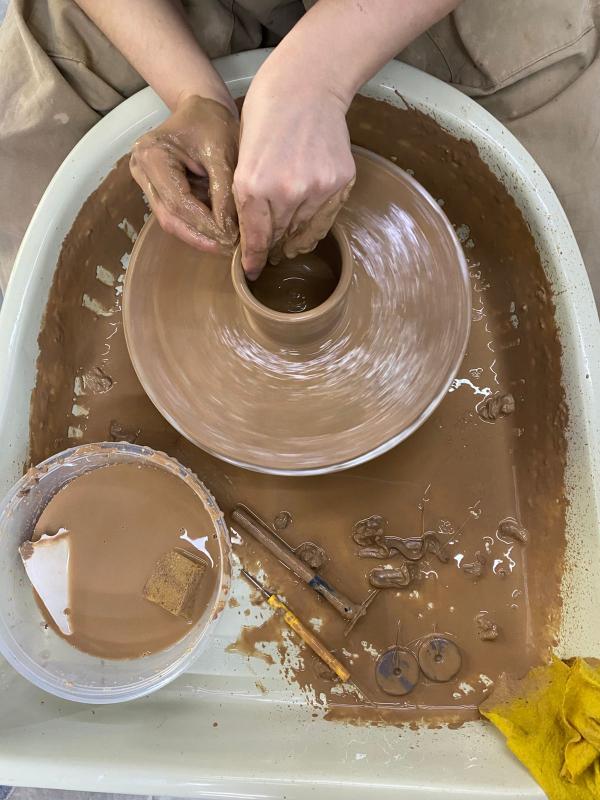 Imagen ilustrativa de Modelo M-25